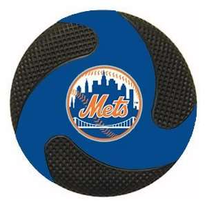  New York Mets MLB Foam Flyer