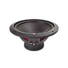 Rockford Fosgate P1S4 12 Punch P1 SVC 4 Ohm 12 Inch 250 Watts RMS 500 