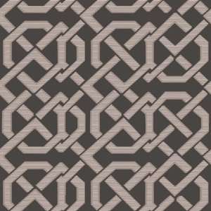  Links CS by Cole & Son Wallpaper