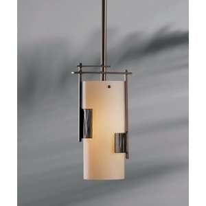  18 540ES   Hubbardton Forge   Fullered Impressions   One 