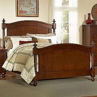   Stands (Set of 2)  Oxford Creek For the Home Bedroom Collections