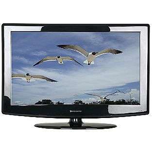 40 in. (Diagonal) Class 1080p LCD HD Television  Element Computers 