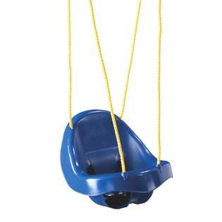 Swing N Slide Child Seat 