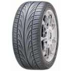 hankook ventus hr ii h405 tire 205 50r15h