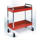 Edsal 24 Service Cart