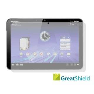 GreatShield Ultra Anti Glare (Matte) Clear Screen Protector Film for 
