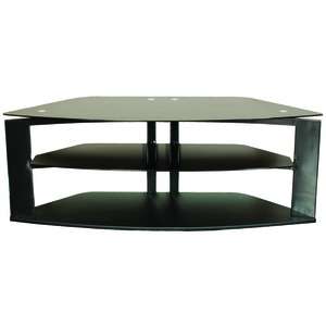 TECH CRAFT TECHCRAFT FIT42 SORRENTO SERIES TV STAND (42)