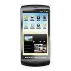 Archos 43 4.3 Inch 16 GB Internet Tablet with Android