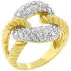 SHOPZEUS Lass O Ring (size 07)