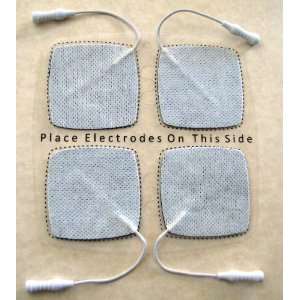  Best Electrode   Worlds Best Electrodes, just pull by the 
