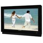 SunBriteTV   SB 3220HD   32 HD All weather Outdoor LCD TV   Black