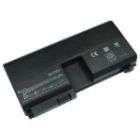 Laptop Battery Pros HP Pavilion tx1000 Series, TX2000 Series Extended 