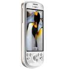 HTC MyTouch 3G GSM Unlocked Cell Phone(White)