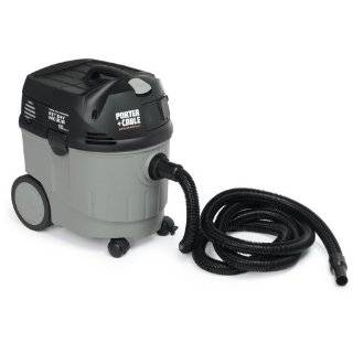  Porter Cable 7800 4.7 Amp Drywall Sander with 13 Foot Hose 