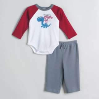   Set    Plus Layette Set Infant, and Baby Layette Set