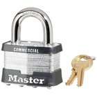 pin tumbler safety padlock keyed different master lock 470 1dcom 4 