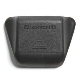 Auto Finder FTI 188 30040 40A Extra In Car Beacon 