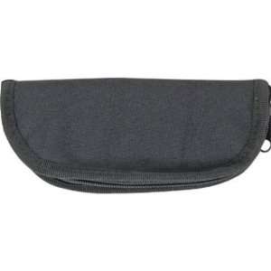  AC 118 7 Fixed Blade Cordura Knife Pouch Sports 