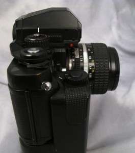  this auction is for the CAMERA, BATTERY PACK, AND ACCESSORIES ONLY