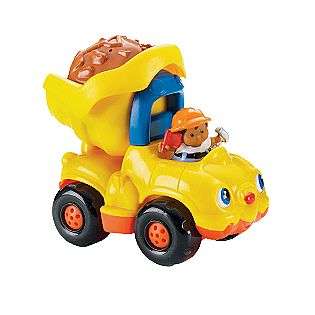 Little People Vehicle  Fisher Price Toys & Games Vehicles & Remote 