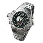 OEM  Watches _SP1802B Waterproof  Player Watch With Voice 