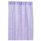 thread count cotton the machine washable rod pocket curtains are