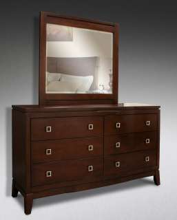 Alberta Bedroom Dresser    Furniture Gallery 