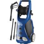  AR390 1800 PSI Cold Water Electric Pressure Washer