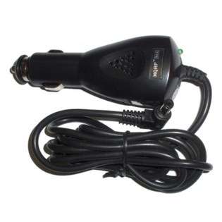 12V DC Car Charger Adapter for Acer Aspire One A110 AO110 A150 AOA150 
