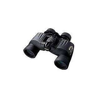 7x35 Action Extreme ATB Binocular  Nikon Fitness & Sports Optics 