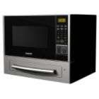 Kenmore 20 1.1 cu. ft. Pizza Maker and Microwave Oven Combo