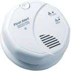 carbon monoxide detector 9v for smoke alarm 5 year limited warranty