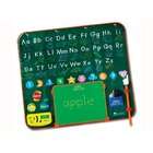 Electronic Scale Learning Resources Toys Games Systems