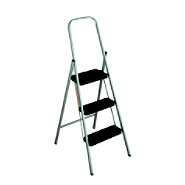 Shop for Ladders in the Tools department of  