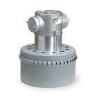 Vacuum Ametek Lamb Vacuum Blower/Motor 120 V 115962