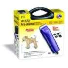 Andis Company And Grooming Clipper Pro Animal Kit
