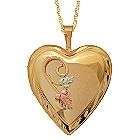 Gold Jewelry  Shop & Find White Gold Jewelry, 14K Gold Jewelry at 