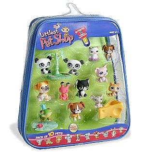   of Pets  Toys & Games Dolls & Accessories Horses & Animal Dolls