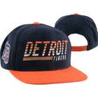 Detroit Tigers Apparel  