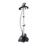 Rowenta IS6200 1500 Watt Full Size Garment Steamer