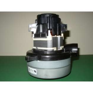 Electrolux Central Vacuum Cleaner Main Motor 