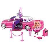 Buy Dolls Playsets from our Dolls & Accessories range   Tesco