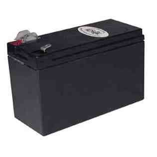 Shop for Commercial Batteries in the Automotive department of  