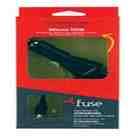 Fonegear Llc 01101 Fonegear Phone Car Charger 12 Volt