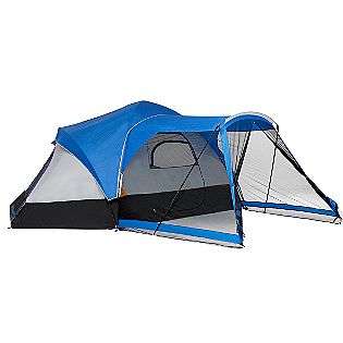  Porch  Northwest Territory Fitness & Sports Camping & Hiking Tents