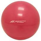 improving balance and stability body solid s anti burst exercise balls 