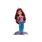 Jakks Pacific Disney Princess And Me 18 inch Doll Set  Ariel