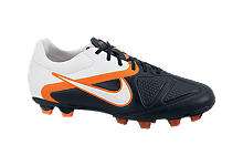  Nike Cleats