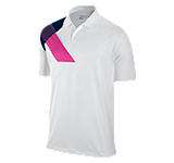  Nike Mens Golf Tour Performance Collection