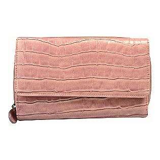 Big Fat Wallet  Mundi Clothing Handbags & Accessories Handbags 